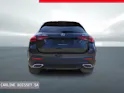 Mercedes-Benz GLC 400 e AMG Line 4matic