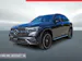 Mercedes-Benz GLC 400 e AMG Line 4matic