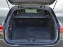 Mercedes-Benz GLC 400 e AMG Line 4matic