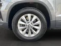 Škoda Karoq 1.5 TSI Selection DSG