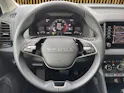 Škoda Karoq 1.5 TSI Selection DSG