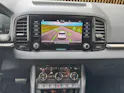 Škoda Karoq 1.5 TSI Selection DSG
