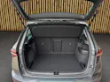 Škoda Karoq 1.5 TSI Selection DSG