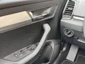 Škoda Karoq 1.5 TSI Selection DSG