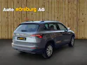 Škoda Karoq 1.5 TSI Selection DSG