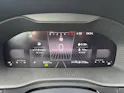 Škoda Karoq 1.5 TSI Selection DSG
