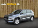 Škoda Karoq 1.5 TSI Selection DSG