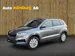 Škoda Karoq 1.5 TSI Selection DSG