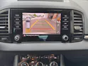 Škoda Karoq 1.5 TSI Selection DSG