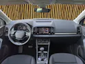 Škoda Karoq 1.5 TSI Selection DSG