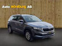 Škoda Karoq 1.5 TSI Selection DSG