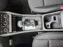 Škoda Karoq 1.5 TSI Selection DSG