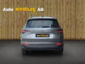 Škoda Karoq 1.5 TSI Selection DSG