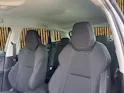 Škoda Karoq 1.5 TSI Selection DSG