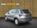 Škoda Karoq 1.5 TSI Selection DSG