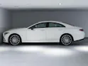 Mercedes-Benz CLS 450 4MATIC Coupé