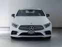 Mercedes-Benz CLS 450 4MATIC Coupé