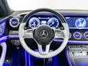 Mercedes-Benz CLS 450 4MATIC Coupé