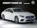 Mercedes-Benz CLS 450 4MATIC Coupé