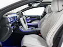 Mercedes-Benz CLS 450 4MATIC Coupé