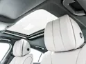 Mercedes-Benz CLS 450 4MATIC Coupé