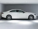 Mercedes-Benz CLS 450 4MATIC Coupé