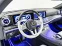 Mercedes-Benz CLS 450 4MATIC Coupé