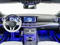 Mercedes-Benz CLS 450 4MATIC Coupé