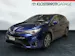 Toyota Avensis Touring Sports 2.0 VMa Trend MdS
