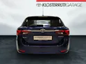 Toyota Avensis Touring Sports 2.0 VMa Trend MdS