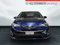Toyota Avensis Touring Sports 2.0 VMa Trend MdS