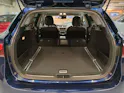 Toyota Avensis Touring Sports 2.0 VMa Trend MdS