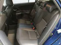 Toyota Avensis Touring Sports 2.0 VMa Trend MdS