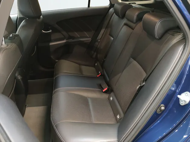 Toyota Avensis Touring Sports 2.0 VMa Trend MdS