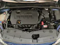 Toyota Avensis Touring Sports 2.0 VMa Trend MdS