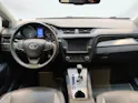 Toyota Avensis Touring Sports 2.0 VMa Trend MdS