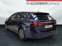 Toyota Avensis Touring Sports 2.0 VMa Trend MdS