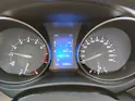 Toyota Avensis Touring Sports 2.0 VMa Trend MdS
