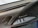 Toyota Avensis Touring Sports 2.0 VMa Trend MdS