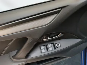 Toyota Avensis Touring Sports 2.0 VMa Trend MdS