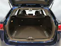 Toyota Avensis Touring Sports 2.0 VMa Trend MdS