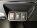 Toyota Avensis Touring Sports 2.0 VMa Trend MdS
