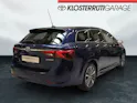 Toyota Avensis Touring Sports 2.0 VMa Trend MdS