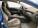 Toyota Avensis Touring Sports 2.0 VMa Trend MdS
