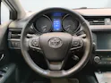 Toyota Avensis Touring Sports 2.0 VMa Trend MdS