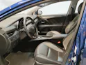 Toyota Avensis Touring Sports 2.0 VMa Trend MdS