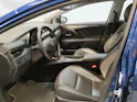Toyota Avensis Touring Sports 2.0 VMa Trend MdS