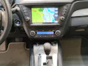 Toyota Avensis Touring Sports 2.0 VMa Trend MdS