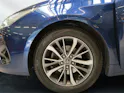 Toyota Avensis Touring Sports 2.0 VMa Trend MdS