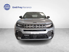 https://vehicle.imgix.net/4359705/1a1132fc-a32c-4dbb-9320-a988bd893691.jpg
